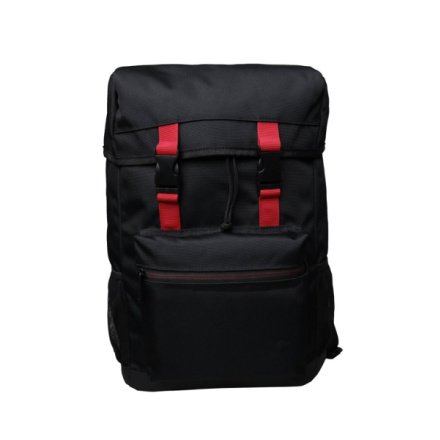 Acer Nitro Multi-funtional backpack 15.6, GP.BAG11.02A