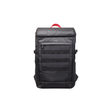 Acer Nitro utility backpack, GP.BAG11.02I