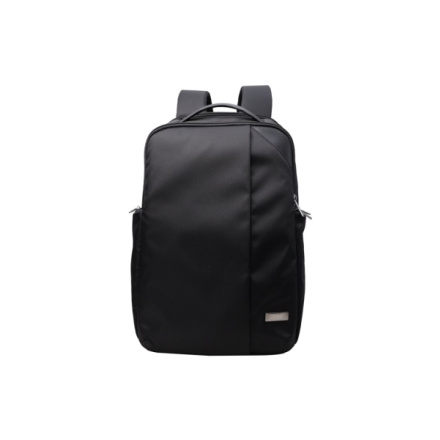 Acer Business backpack, GP.BAG11.02L