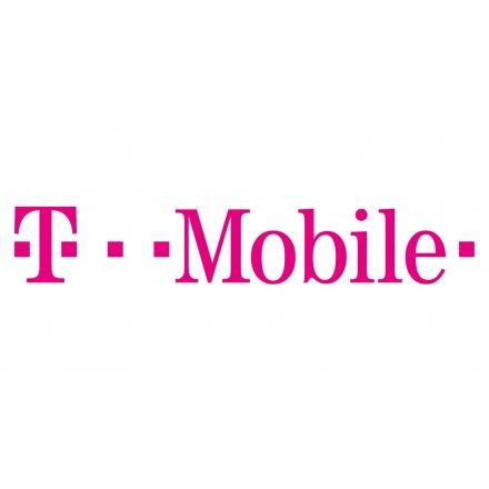 T-MOBILE CZECH REPUBLIC A.S. T-Mobile SIM Twist S námi, 5GB + 100kč, 700 631