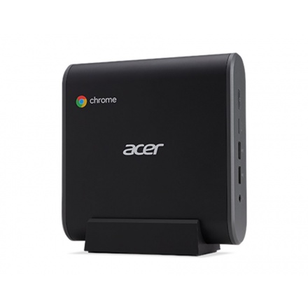 Acer CXI3: 3867U/32SSD/4G/VESA/USB-C/Chrome OS, DT.Z11EC.001