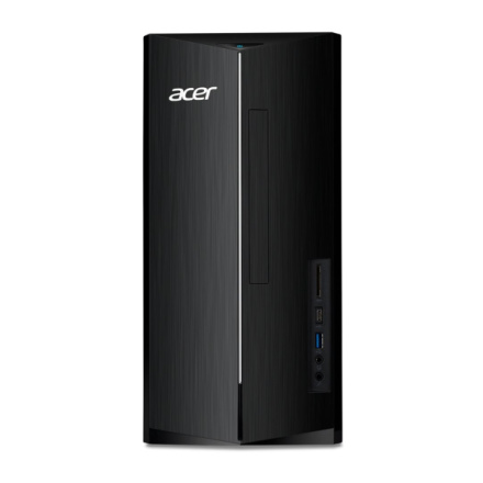 Acer Aspire/TC-1780/Mini TWR/i5-13400F/16GB/1TB HDD/512GB SSD/GTX 1660S/W11H/1R, DG.E3JEC.002