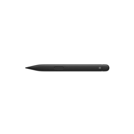 Microsoft Surface Slim Pen 2, Commerial (Black), 8WX-00006