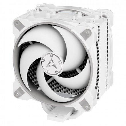 ARCTIC Freezer 34 eSports DUO - Grey/White, ACFRE00074A
