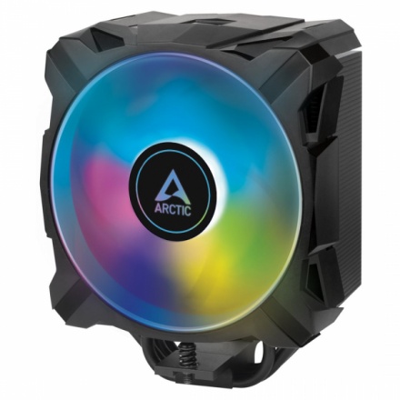 AKCE!!! - ARCTIC Freezer A35 ARGB – CPU Cooler for AMD, ACFRE00115A