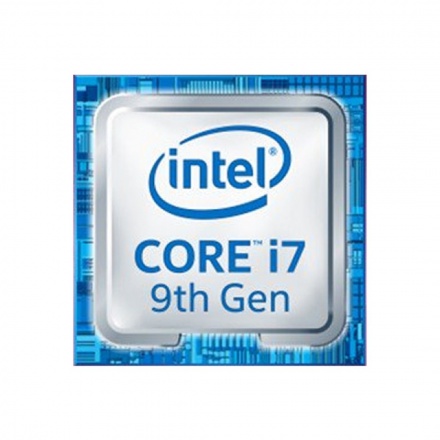 CPU Intel Core i7-9700 BOX (3.0GHz, LGA1151, VGA), BX80684I79700