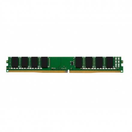 Kingston/DDR4/8GB/2666MHz/CL19/1x8GB, KVR26N19S8L/8