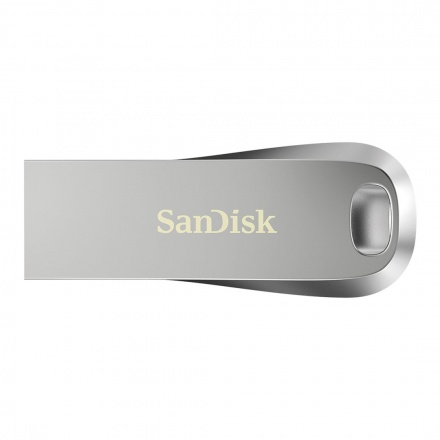 SanDisk Ultra Luxe 256GB USB 3.1., SDCZ74-256G-G46