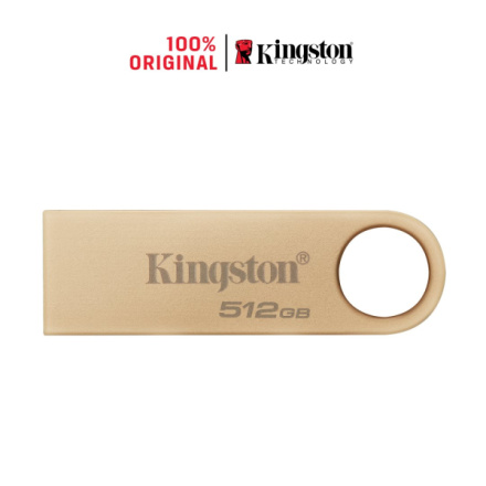 512GB Kingston USB 3.2 DTSE9 220/100MB/s, DTSE9G3/512GB