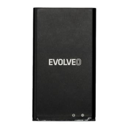 EVOLVEO originální baterie 2500 mAh pro StrongPhone Z4,W4, SGP-Z4-BAT