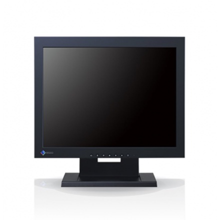 15" LED EIZO FDX1501T, FDX1501T-A