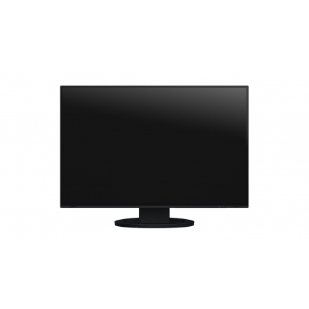 EIZO FlexScan/EV2495/24,1"/IPS/1920x1200/60Hz/5ms/Black/5R, EV2495-BK