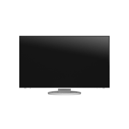 EIZO FlexScan/EV2781/27"/IPS/QHD/60Hz/5ms/White/5R, EV2781-WT