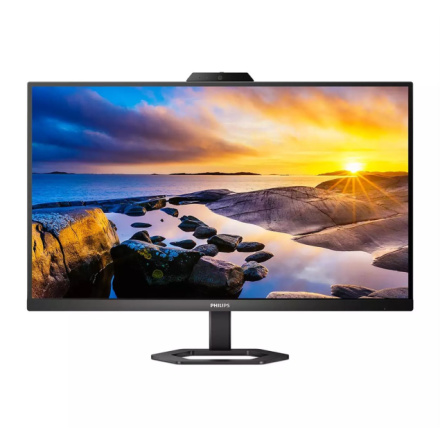 27" LED Philips 27E1N5600HE, 27E1N5600HE/00