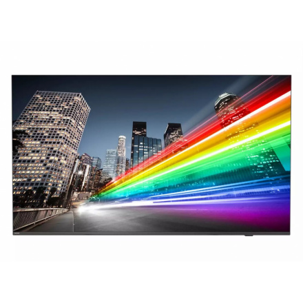 75" D-LED Philips 75BFL2214-UHD,IPS,400cd,TV,16/7, 75BFL2214/12