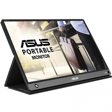 15,6'' WLED ASUS MB16AHP, 90LM04T0-B01170