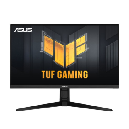 ASUS TUF/VG32AQL1A/31,5"/IPS/QHD/175Hz/1ms/Black/3R, 90LM07L0-B03370