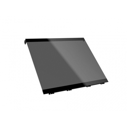 Fractal Design Define 7 Sidepanel Black TGD, FD-A-SIDE-001