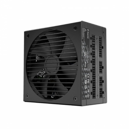 Fractal Design Ion 750W GOLD modular, FD-P-IA2G-750-EU