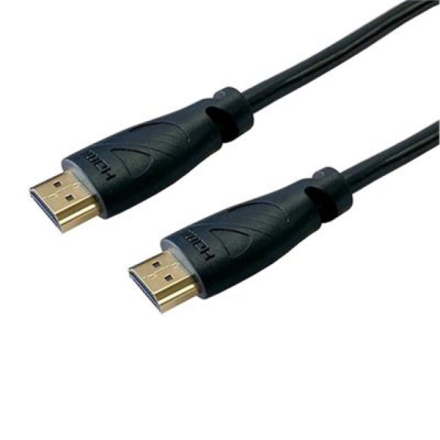 Kabel C-TECH HDMI 2.1, 8K@60Hz, M/M, 1m, CB-HDMI21-1