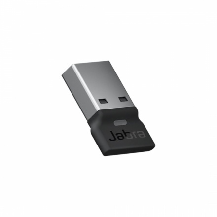 Jabra Link 380a, MS, USB-A BT Adapter, 14208-24
