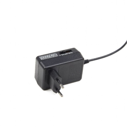 GEMBIRD Universal AC-DC adapter, 12 W, EG-MC-008 - neoriginální