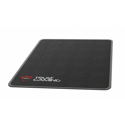 Podložka pod křeslo TRUST GXT 715 Chair mat, 22524