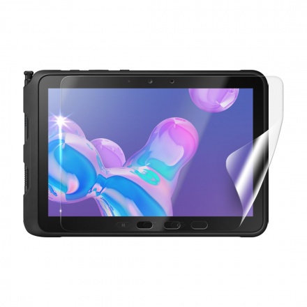 Screenshield SAMSUNG T545 Galaxy Tab Active Pro folie na displej, SAM-T545-D