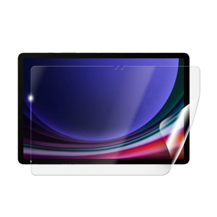 Screenshield SAMSUNG X710 Galaxy Tab S9 fólie na displej, SAM-X710-D