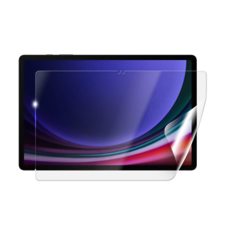 Screenshield SAMSUNG X916 Galaxy Tab S9 Ultra 5G fólie na displej, SAM-X916-D