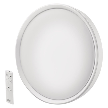 EMOS LED přisazené svítidlo,45W,stmívatelné, změna CCT, 1539094450