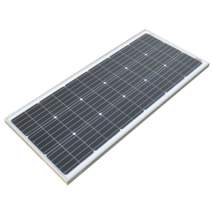 Solární panel Viking SCM135, VSPSCM135