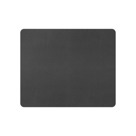 Podložka pod myš Natec PRINTABLE, černá, 300x250x2mm, NPP-2040