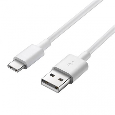 PremiumCord USB 3.1 C/M - USB 2.0 A/M, 3A, 2m, ku31cf2w