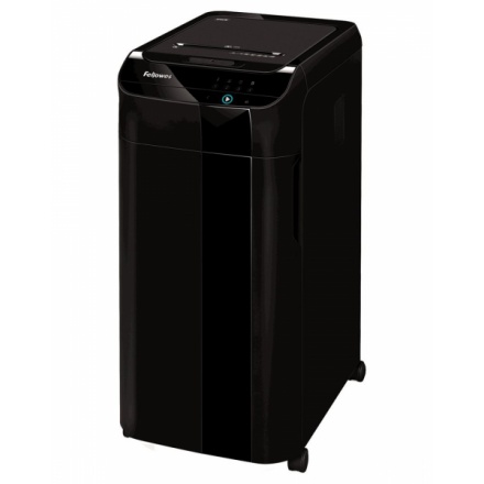 Fellowes Skartovač AutoMax 350 C, FELSHAM350C