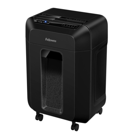 Fellowes Skartovač AutoMax 80 M, FELSHAM080M