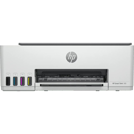 HP Smart Tank/580/MF/Ink/A4/WiFi/USB, 1F3Y2A#671