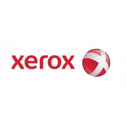 Xerox Versalink B7135 Initialisation Kit Sold, 097S05191