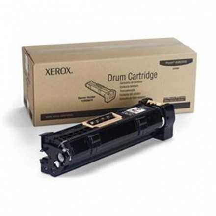 Xerox Drum pro Phaser 5550 (60.000 str), 113R00670