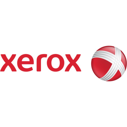 Xerox Cyan C230 / C235 High (2500), 006R04396 - originální