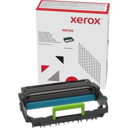 Xerox Drum B310/B305/B315 (40 000 Pages), 013R00690 - originální