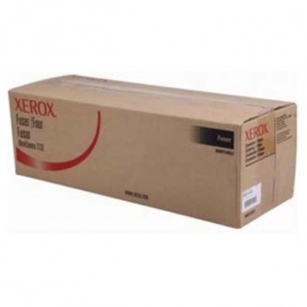 Xerox fuser pro Xerox WorkCentre 7132, 008R13023