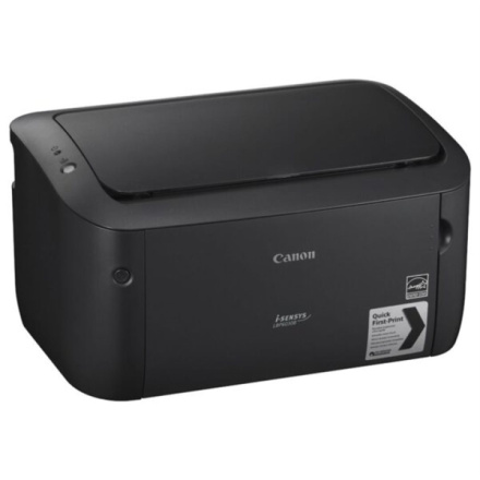Canon i-SENSYS/LBP6030B/Tisk/Laser/A4/USB, 8468B042