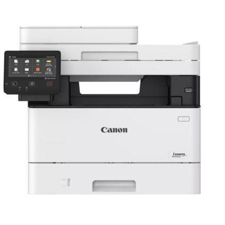 Canon i-SENSYS/MF455dw/MF/Laser/A4/LAN/Wi-Fi/USB, 5161C006