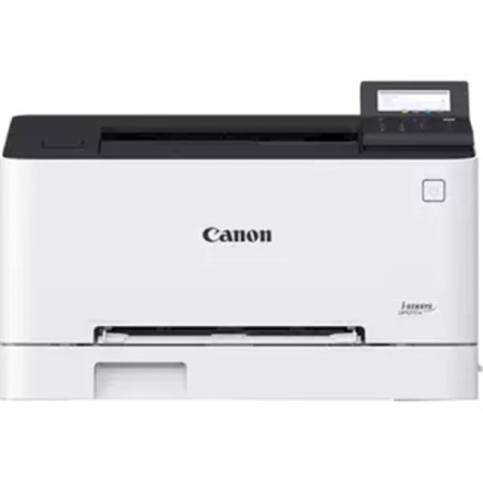 Canon i-SENSYS/LBP631Cw/Tisk/Laser/A4/LAN/Wi-Fi/USB, 5159C004