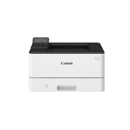 Canon i-SENSYS/LBP243dw/Tisk/Laser/A4/LAN/WiFi/USB, 5952C013