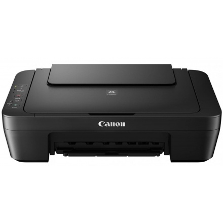 Canon PIXMA MG2555S, 0727C026