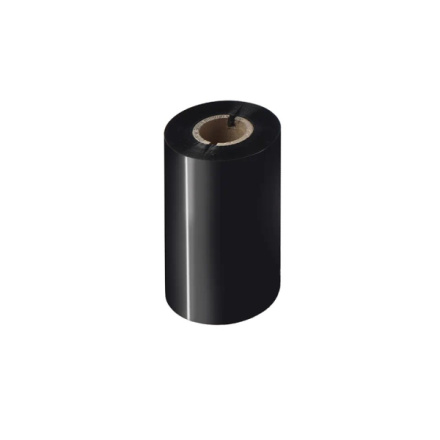 Brother termo páska šíře 110 mm, délka 300m, BWP1D300110