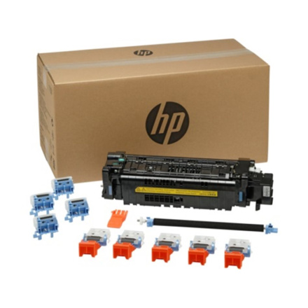 HP LaserJet 220v Maintenance Kit (J8J88A), J8J88A - originální