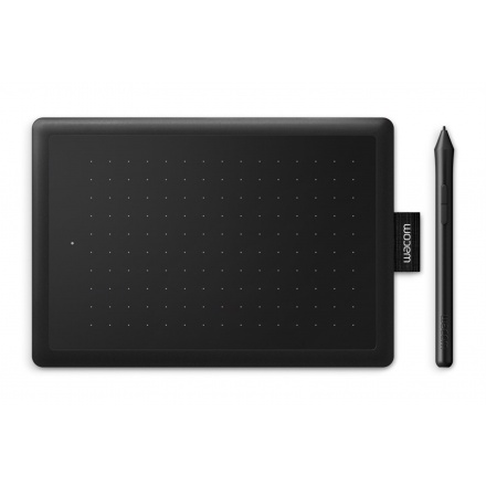 Wacom One by Wacom M, CTL-672-N